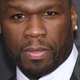 50 Cent
Dimitrios Kambouris/Getty Images